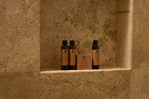 Sunset Royal Beach Resort - All Inclusive