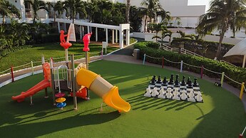 Sunset Royal Beach Resort - All Inclusive