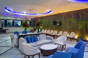 Sunset Royal Beach Resort - All Inclusive