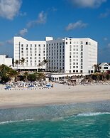 Sunset Royal Beach Resort - All Inclusive