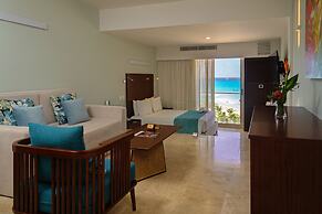 Sunset Royal Beach Resort - All Inclusive