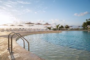 Sunset Royal Beach Resort - All Inclusive