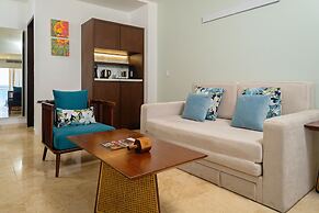 Sunset Royal Beach Resort - All Inclusive