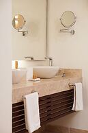 Sunset Royal Beach Resort - All Inclusive