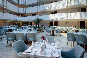 Sunset Royal Beach Resort - All Inclusive