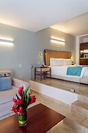 Sunset Royal Beach Resort - All Inclusive