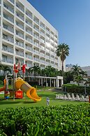 Sunset Royal Beach Resort - All Inclusive