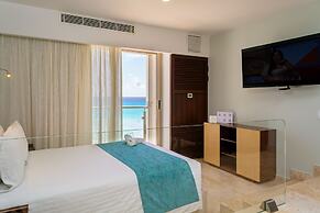 Sunset Royal Beach Resort - All Inclusive