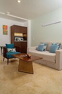 Sunset Royal Beach Resort - All Inclusive