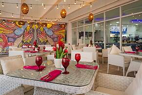 Sunset Royal Beach Resort - All Inclusive