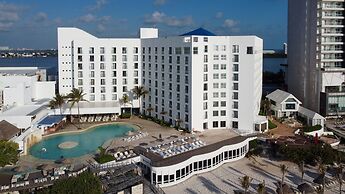 Sunset Royal Beach Resort - All Inclusive