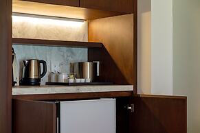 Sunset Royal Beach Resort - All Inclusive