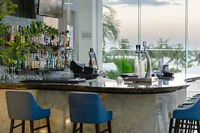 Sunset Royal Beach Resort - All Inclusive