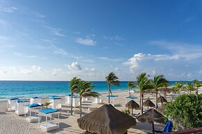 Sunset Royal Beach Resort - All Inclusive