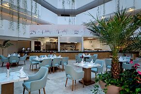 Sunset Royal Beach Resort - All Inclusive