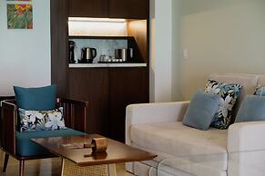 Sunset Royal Beach Resort - All Inclusive