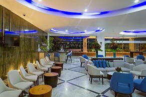 Sunset Royal Beach Resort - All Inclusive