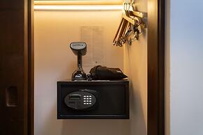 Sunset Royal Beach Resort - All Inclusive