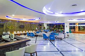 Sunset Royal Beach Resort - All Inclusive