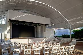 Sunset Royal Beach Resort - All Inclusive