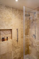 Sunset Royal Beach Resort - All Inclusive