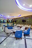 Sunset Royal Beach Resort - All Inclusive