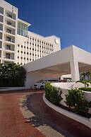 Sunset Royal Beach Resort - All Inclusive