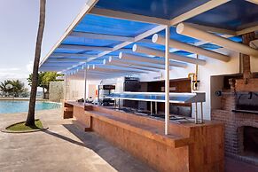 Sunset Royal Beach Resort - All Inclusive