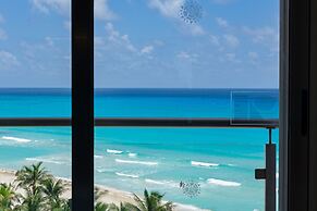 Sunset Royal Beach Resort - All Inclusive