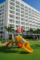 Sunset Royal Beach Resort - All Inclusive