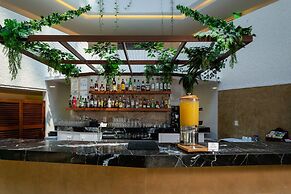 Sunset Royal Beach Resort - All Inclusive