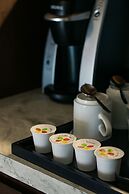 Sunset Royal Beach Resort - All Inclusive