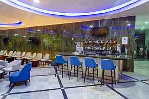 Sunset Royal Beach Resort - All Inclusive