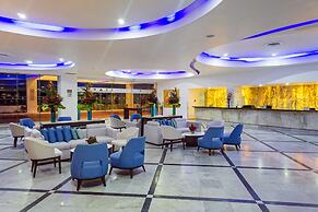 Sunset Royal Beach Resort - All Inclusive