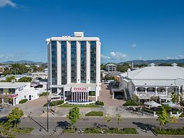 Rydges Southbank Townsville