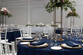 Rydges Southbank Townsville