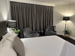 Rydges Southbank Townsville
