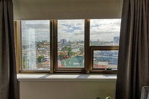 Rydges Southbank Townsville