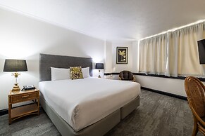 Rydges Southbank Townsville