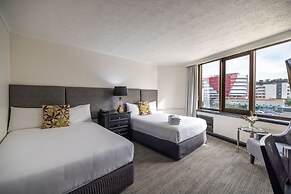 Rydges Southbank Townsville