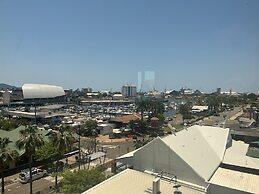 Rydges Southbank Townsville