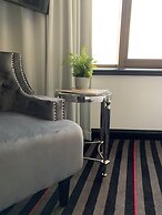 Rydges Southbank Townsville