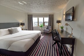 Rydges Southbank Townsville