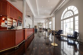 Rydges Southbank Townsville