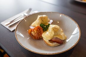 Rydges Southbank Townsville