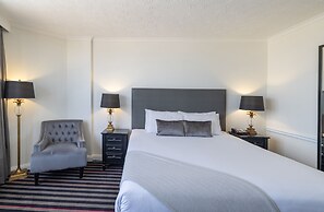 Rydges Southbank Townsville