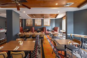 Rydges Southbank Townsville