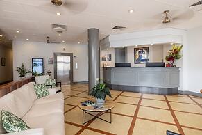 Rydges Southbank Townsville