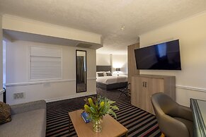Rydges Southbank Townsville