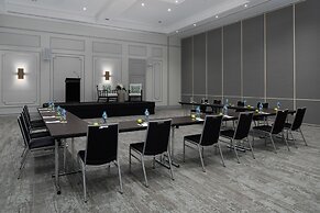 Rydges Southbank Townsville